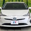toyota prius 2016 CFJ1593582 image 14