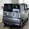 honda n-box 2015 -HONDA--N BOX JF1-1624197---HONDA--N BOX JF1-1624197- image 2