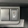 suzuki alto 2015 -SUZUKI--Alto DBA-HA36S--HA36S-259506---SUZUKI--Alto DBA-HA36S--HA36S-259506- image 13