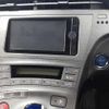 toyota prius 2015 -TOYOTA 【豊田 300ﾔ2831】--Prius DAA-ZVW30--ZVW30-5764380---TOYOTA 【豊田 300ﾔ2831】--Prius DAA-ZVW30--ZVW30-5764380- image 4