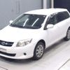 toyota corolla-fielder 2011 -TOYOTA--Corolla Fielder DBA-NZE141G--NZE141-9194832---TOYOTA--Corolla Fielder DBA-NZE141G--NZE141-9194832- image 1