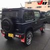 suzuki jimny 2023 -SUZUKI 【伊勢志摩 580ｳ4638】--Jimny JB64W-314185---SUZUKI 【伊勢志摩 580ｳ4638】--Jimny JB64W-314185- image 7