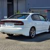 subaru legacy-b4 2002 CFJ1764846 image 4