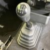 suzuki jimny 2025 CFJ1484317 image 2