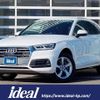 audi q5 2018 -AUDI--Audi Q5 DBA-FYDAXS--WAUZZZFY7J2094802---AUDI--Audi Q5 DBA-FYDAXS--WAUZZZFY7J2094802- image 1