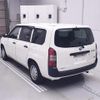 toyota probox-van 2022 -TOYOTA--Probox Van NHP160V-0043688---TOYOTA--Probox Van NHP160V-0043688- image 2