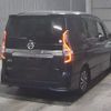 nissan serena 2022 -NISSAN--Serena GFC27-244908---NISSAN--Serena GFC27-244908- image 2