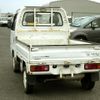 honda acty-truck 1994 No.14933 image 3