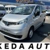 nissan nv200-vanette-van 2017 GOO_JP_700050115930240820002 image 1