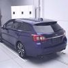 subaru levorg 2015 -SUBARU--Levorg VMG-013545---SUBARU--Levorg VMG-013545- image 2