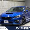 subaru wrx-sti 2016 quick_quick_VAB_VAB-015038 image 1
