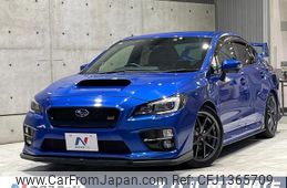 subaru wrx-sti 2016 quick_quick_VAB_VAB-015038