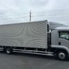 isuzu forward 2016 CFJ1139895 image 41
