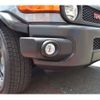 toyota fj-cruiser 2016 CFJ1575846 image 46