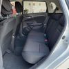 honda fit 2016 -HONDA--Fit DAA-GP5--GP5-1217571---HONDA--Fit DAA-GP5--GP5-1217571- image 19