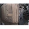 honda insight 2009 -HONDA 【岡崎 500に2077】--Insight ZE2-1102403---HONDA 【岡崎 500に2077】--Insight ZE2-1102403- image 14