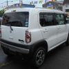 suzuki hustler 2015 -SUZUKI--Hustler MR41S--112958---SUZUKI--Hustler MR41S--112958- image 2