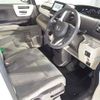 honda n-box 2020 -HONDA 【奈良 581ﾂ4981】--N BOX JF3--1436153---HONDA 【奈良 581ﾂ4981】--N BOX JF3--1436153- image 4
