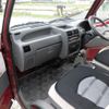 subaru sambar-dias-van 1995 89be35b8416502bca1ed851760c67540 image 45