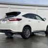 toyota harrier 2017 -TOYOTA--Harrier DBA-ZSU60W--ZSU60-0131971---TOYOTA--Harrier DBA-ZSU60W--ZSU60-0131971- image 18