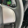 honda n-box 2016 CFJ1803785 image 23