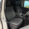 toyota alphard 2022 -TOYOTA--Alphard 6AA-AYH30W--AYH30-0153113---TOYOTA--Alphard 6AA-AYH30W--AYH30-0153113- image 9