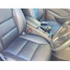 mercedes-benz b-class 2013 -MERCEDES-BENZ--Benz B Class DBA-246242--WDD2462422J194855---MERCEDES-BENZ--Benz B Class DBA-246242--WDD2462422J194855- image 20