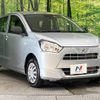 daihatsu mira-e-s 2019 -DAIHATSU--Mira e:s 5BA-LA350S--LA350S-0162319---DAIHATSU--Mira e:s 5BA-LA350S--LA350S-0162319- image 17