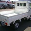 suzuki carry-truck 2025 -SUZUKI 【群馬 480ﾉ4413】--Carry Truck DA16T--859760---SUZUKI 【群馬 480ﾉ4413】--Carry Truck DA16T--859760- image 2