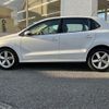 volkswagen polo 2017 -VOLKSWAGEN--VW Polo DBA-6RCJZ--WVWZZZ6RZHU108948---VOLKSWAGEN--VW Polo DBA-6RCJZ--WVWZZZ6RZHU108948- image 17