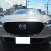 mazda cx-3 2024 CFJ1534286 image 3
