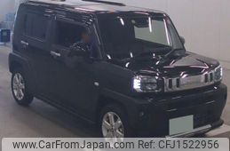daihatsu taft 2023 CFJ1522956