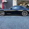 mazda rx-7 1999 f9b60c711c2257342f5af11e0f11a43d image 6