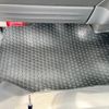 mazda bongo-truck 2018 CFJ1733892 image 24