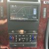 cadillac escalade 2015 CFJ1718967 image 20
