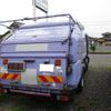 isuzu elf-truck 2011 GOO_NET_EXCHANGE_0402540A30250603W001 image 3