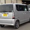 honda n-box 2013 -HONDA 【野田 580】--N BOX DBA-JF1--JF1-1310544---HONDA 【野田 580】--N BOX DBA-JF1--JF1-1310544- image 24