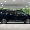 toyota alphard 2015 CFJ1756978 image 20
