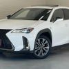 lexus ux 2019 118 image 1