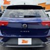volkswagen volkswagen-others 2021 CFJ1565514 image 19