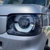 honda n-box 2024 CFJ1252992 image 28