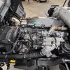 mitsubishi-fuso fighter 2024 CFJ1334604 image 27