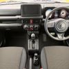suzuki jimny 2025 quick_quick_JB64W_JB64W-390361 image 2