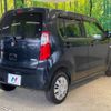 suzuki wagon-r 2015 -SUZUKI--Wagon R DBA-MH34S--MH34S-507021---SUZUKI--Wagon R DBA-MH34S--MH34S-507021- image 17