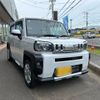 daihatsu taft 2024 -DAIHATSU 【大宮 581ﾎ5358】--Taft LA900S--0173621---DAIHATSU 【大宮 581ﾎ5358】--Taft LA900S--0173621- image 1