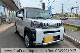 daihatsu taft 2024 -DAIHATSU 【大宮 581ﾎ5358】--Taft LA900S--0173621---DAIHATSU 【大宮 581ﾎ5358】--Taft LA900S--0173621-