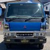 mitsubishi-fuso canter 2000 CFJ1515407 image 30