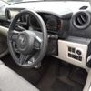 toyota passo 2020 -TOYOTA--Passo 5BA-M700A--M700A-0164592---TOYOTA--Passo 5BA-M700A--M700A-0164592- image 12