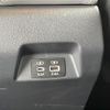 subaru subaru-others 2023 -SUBARU--Crosstrek 5AA-GUD--GUD-010099---SUBARU--Crosstrek 5AA-GUD--GUD-010099- image 8