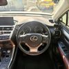 lexus nx 2015 quick_quick_DBA-AGZ10_AGZ10-1005337 image 8